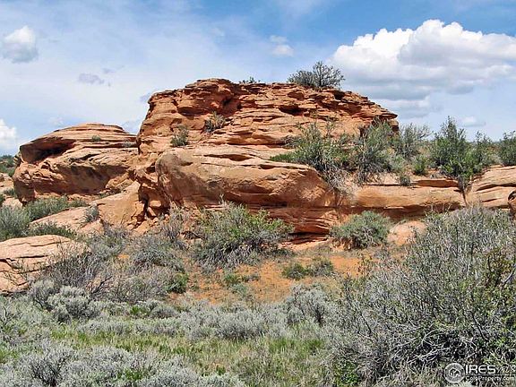 3rd image of Sand Creek Park