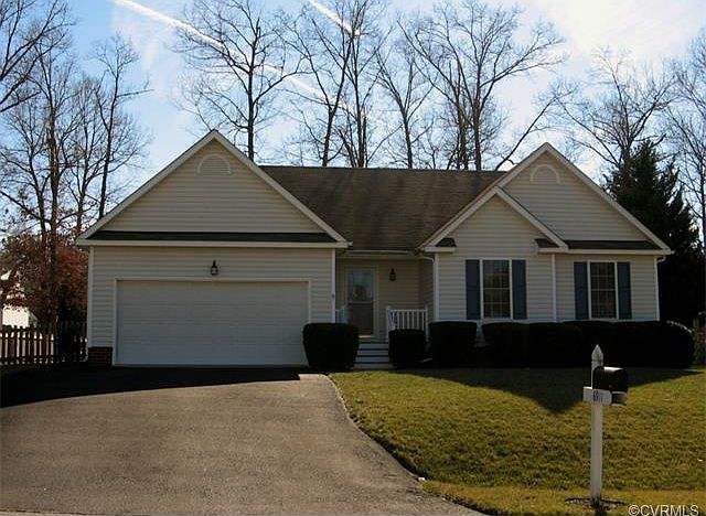 1st image of 6911 Turnage Ln