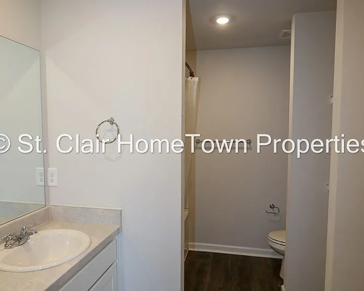 80 Cypress Ct — Photo 33