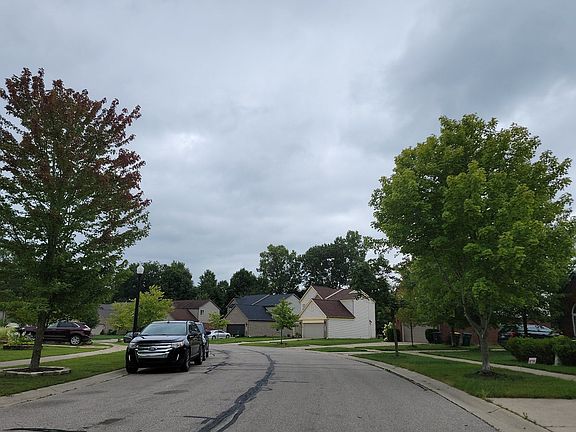 5th image of 8698 Lilly Dr