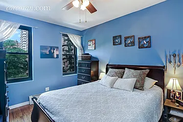 Sold by Corcoran