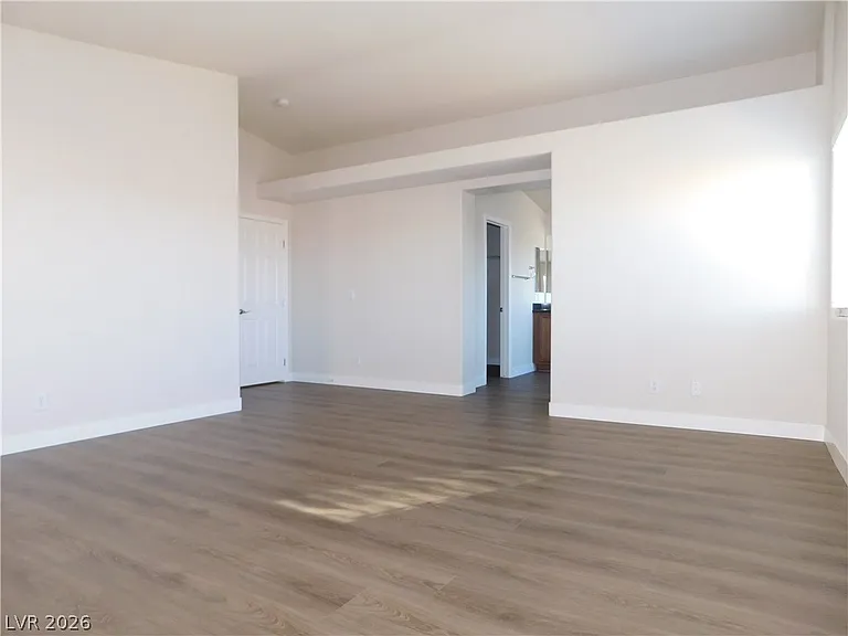66 Augusta Course Ave — Photo 21