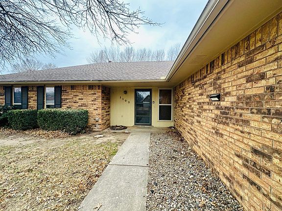 2nd image of 1102 Creekdale