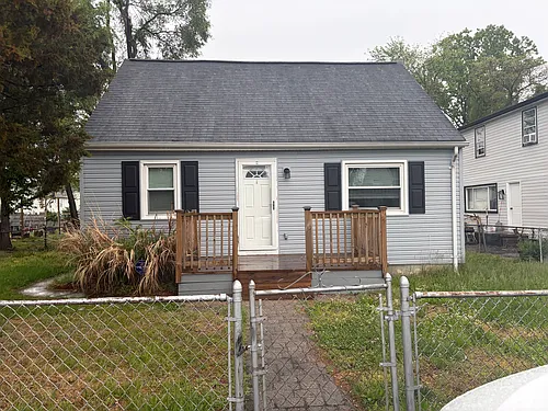7 Cedar Dr Photo 1
