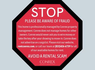 1149 Fawn Forest Rd, Grovetown, GA 30813