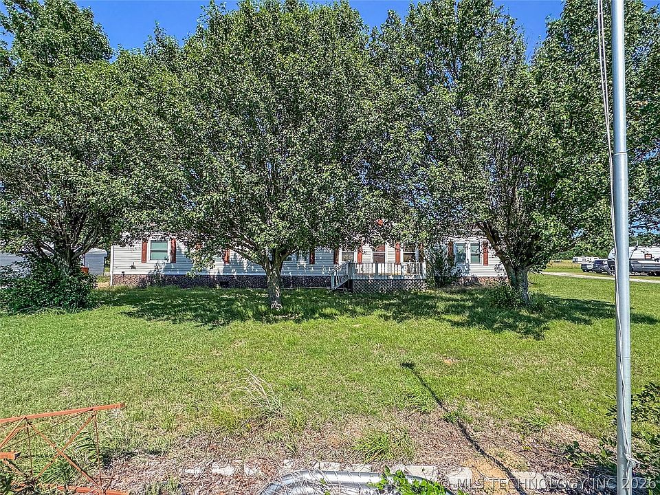 1st image of 36 Gragg Ln