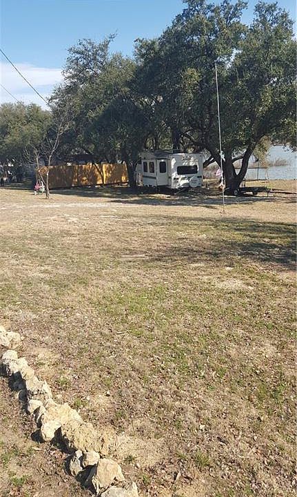 1st image of 8024 County Road 550
