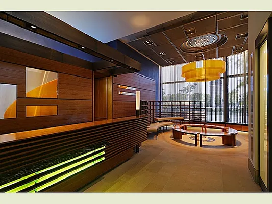 Rented by Corcoran | media 16