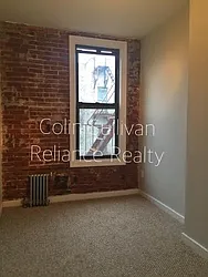 Rented by Reliance Realty Partners LLC 