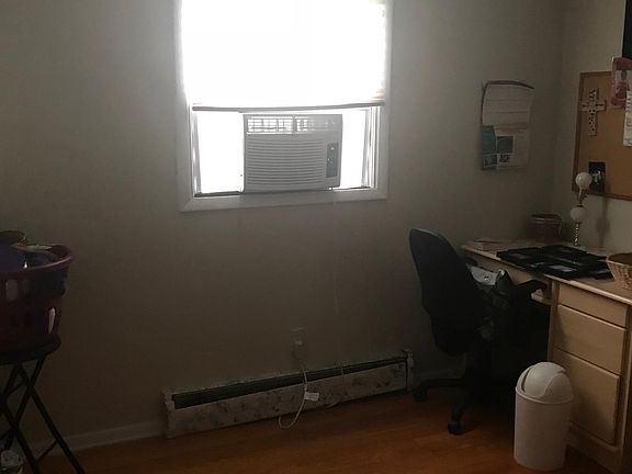 2nd image of 5910 Birchdale Dr