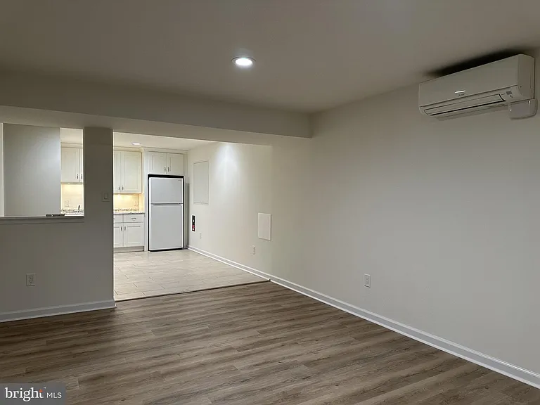 43397 Cloverknoll Ct — Photo 2