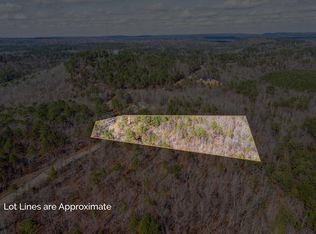 1774 Highway 331 #1-LOT 1-A, Columbiana, AL 35051