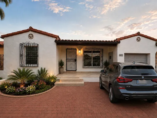 2822 SW 15th St, Miami, FL