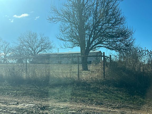 2nd image of 43572 E County Road 1600