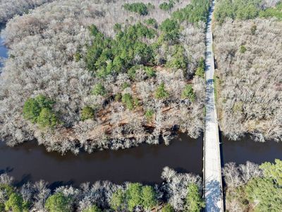 Stokes Bridge Rd, Saint george, SC, 29477
