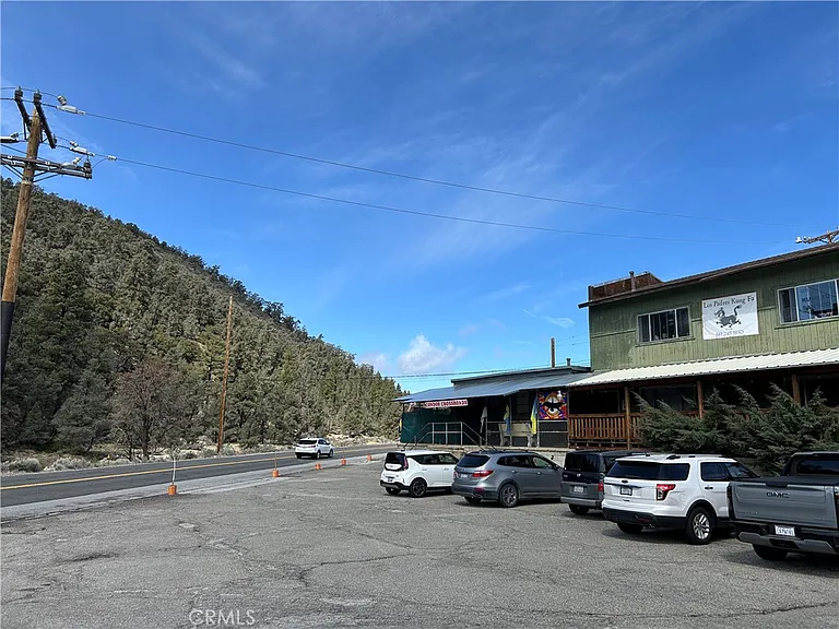 7025 Cuddy Valley Rd #F & H — Photo 18
