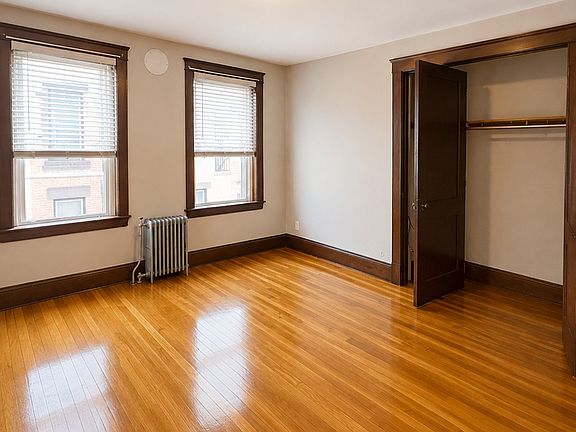 2nd image of 182 Lafayette St #9