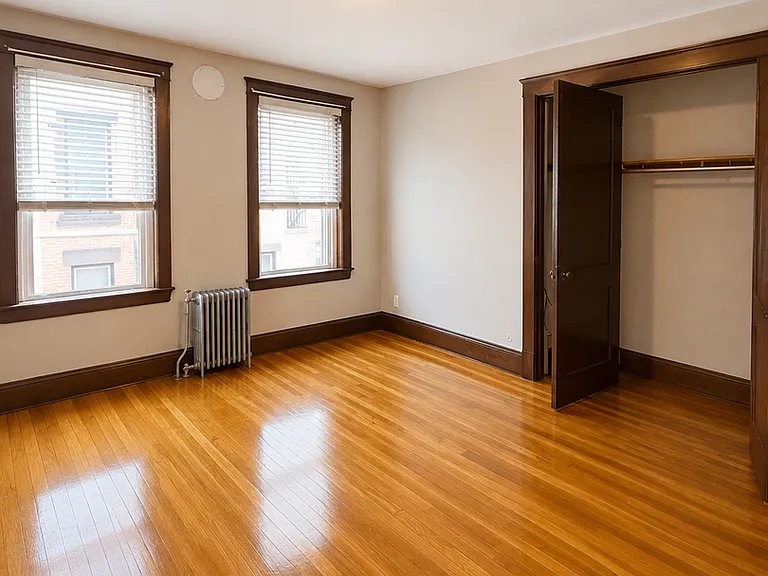 182 Lafayette Street Salem, MA 01970 — Photo 2