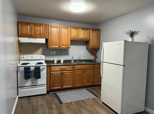 206 E Ayre St APT 10, Wilmington, DE 19804