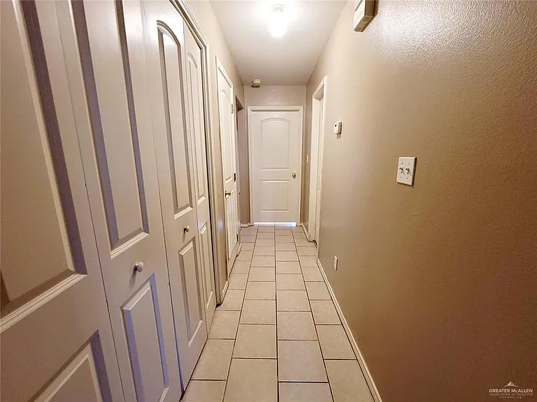 2402 Tahiti Dr #7 — Photo 13