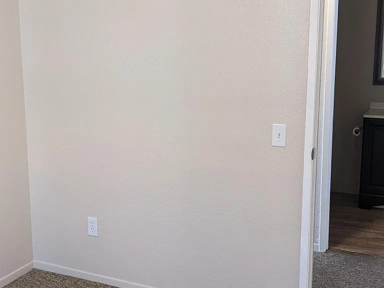 66375 Buena Vista Ave — Photo 46