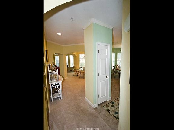 3rd image of 4 Indigo Run Dr APT 3822
