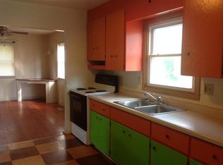 505 3rd St, Randall, IA 50231