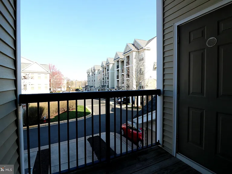 5117 E Travis Edward Way #5117E — Photo 15