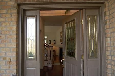 2nd image of 2809 Inverness Cir SE