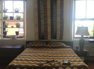 2008 W Girard Ave #3R, Philadelphia, PA