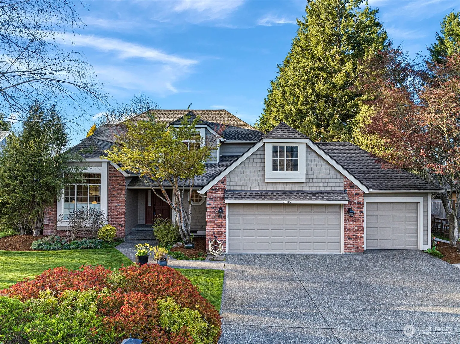 7505 44th Street Ct NW photo 1