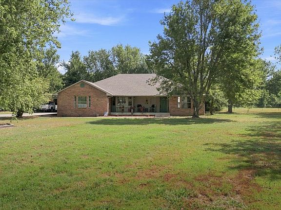 4th image of 29155 S 4170th Rd
