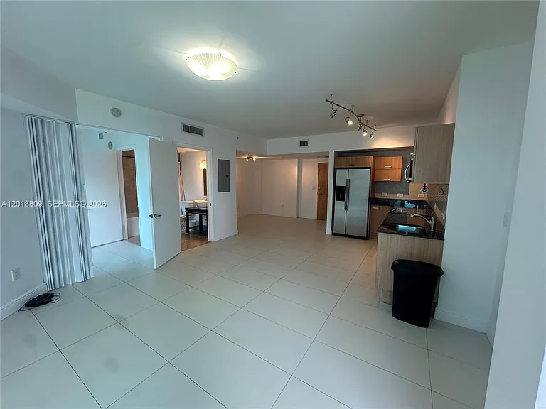 350 S Miami Ave #2008 — Photo 6