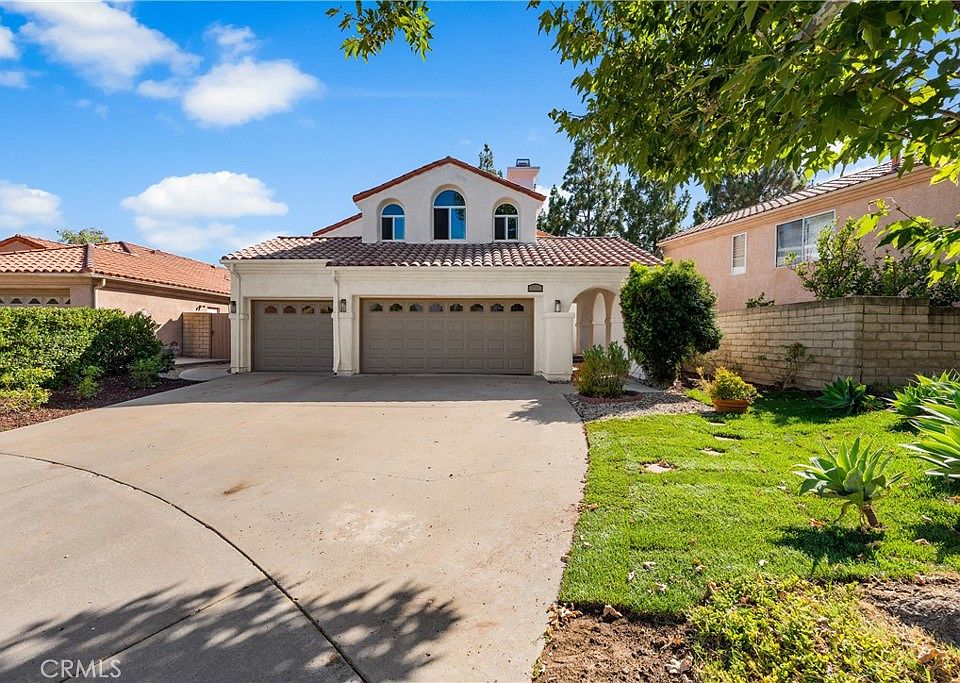 1st image of 15660 Trollope Ct