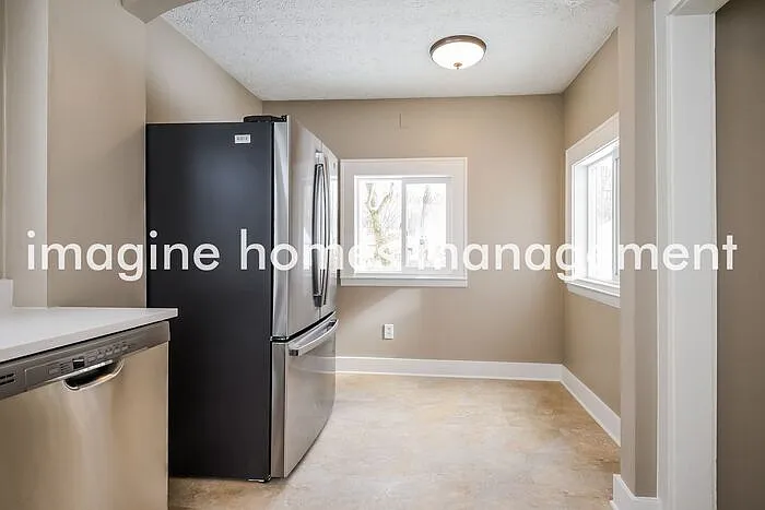 3427 Adaline Dr — Photo 8