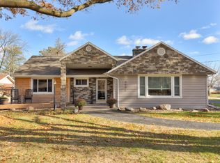 3501 Wakonda Ct, Des Moines, IA 50321