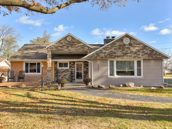 3501 Wakonda Ct, Des Moines, IA 50321