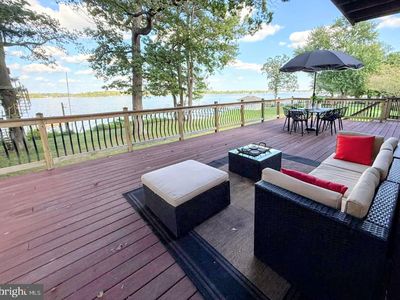 3800 Edgewater Pl, Dundalk, MD, 21222