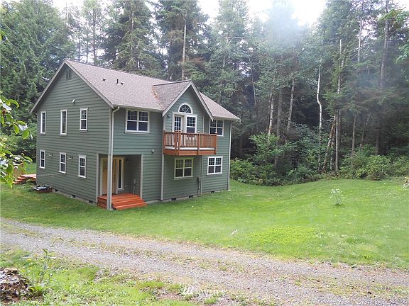 2nd image of 8604 Mckenny Lane