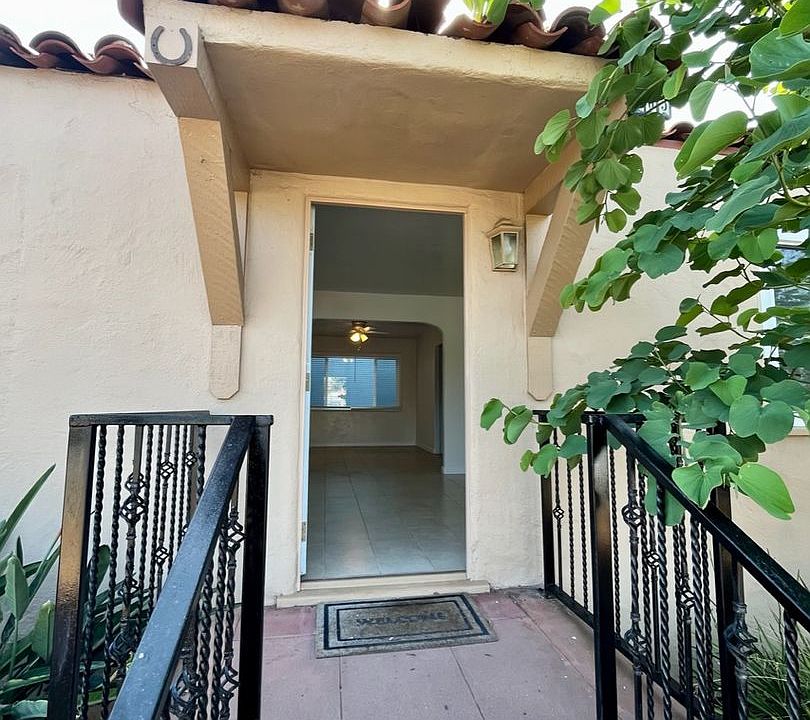 805 2nd St, Encinitas, CA 92024 Zillow