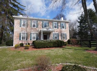 6712 Shiloh Rd, Goshen, OH 45122