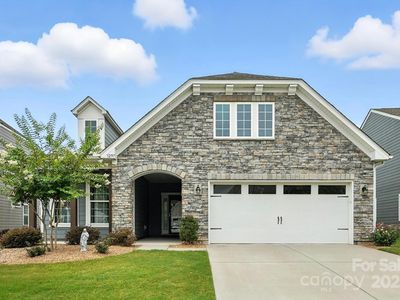 3297 Oliver Stanley Trl, Lancaster, SC, 29720