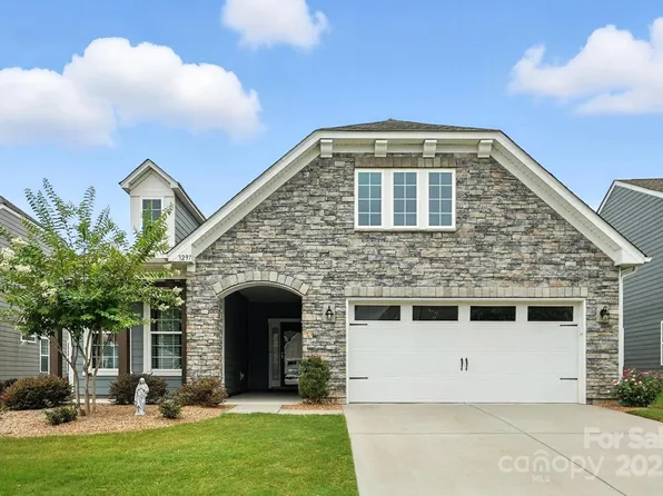 3297 Oliver Stanley Trl, Lancaster, SC 29720
