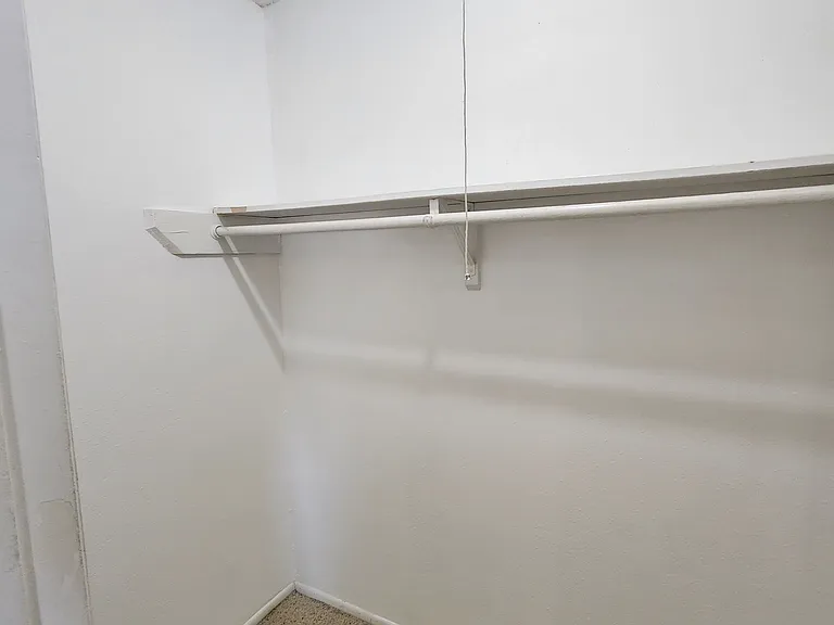 4309 S Semoran Blvd #4 — Photo 36