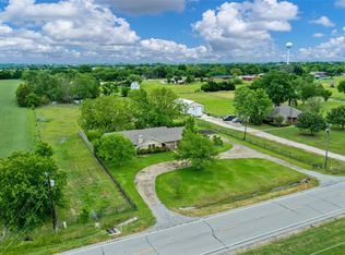 2577 Fm 1141, Rockwall, TX 75087