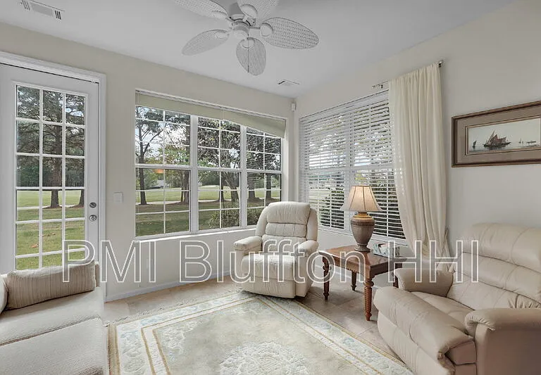 278 Landing Ln — Photo 19