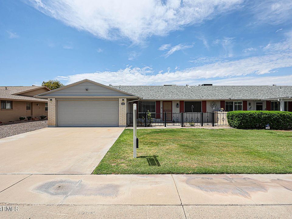 1st image of 10641 W SARATOGA Circle