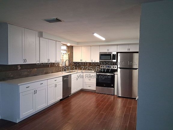 4th image of 9330 Ledgestone Ln