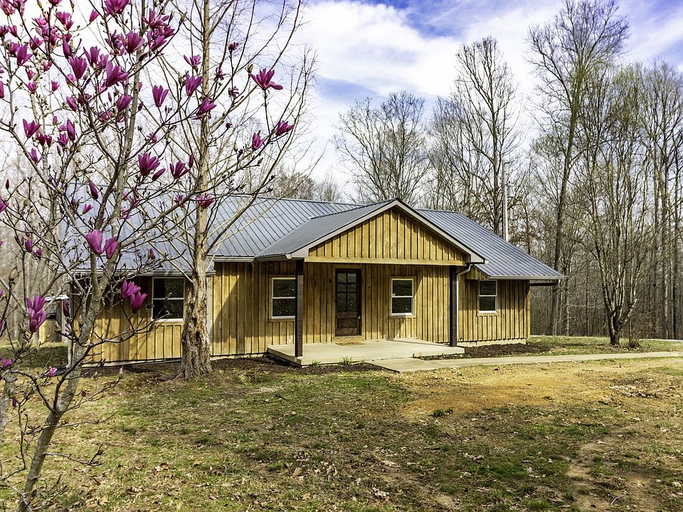 405 Napier Lake Rd, Hohenwald, TN 38462 Zillow