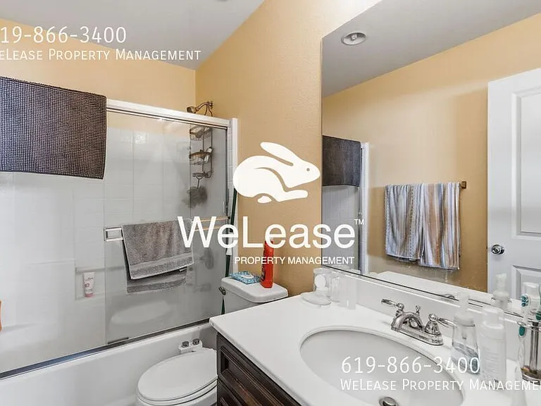 2211 Antonio Dr — Photo 15